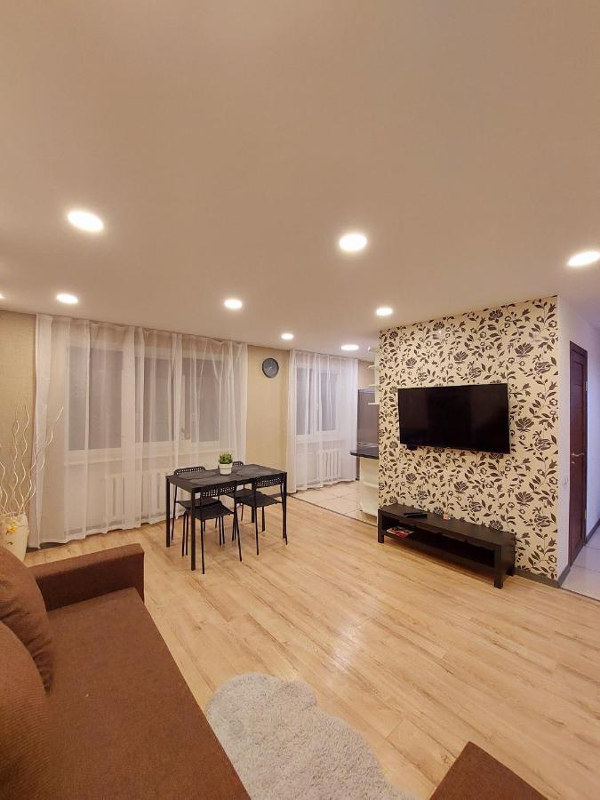 גולבנה M14 Apartment מראה חיצוני תמונה