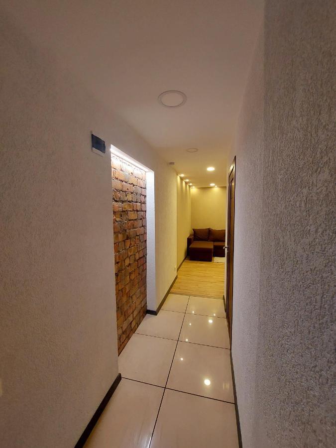 גולבנה M14 Apartment מראה חיצוני תמונה